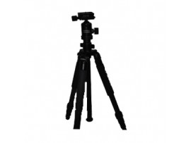 Excell Promoss Carbon